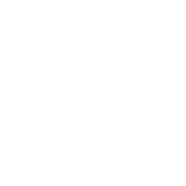 DYTOX